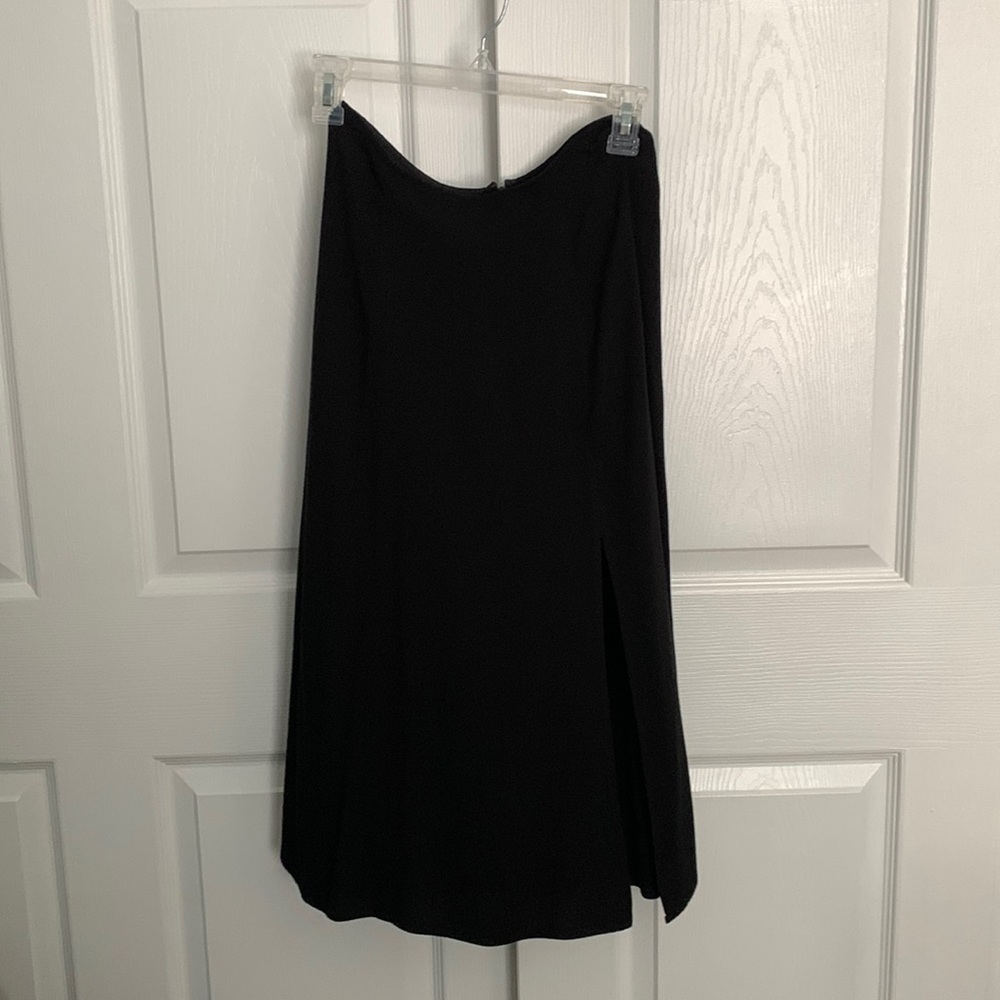 Reformation Skirt